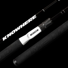 METHOD TACKLE SYNDICATE　KNOWHERE　MTSC-702MH