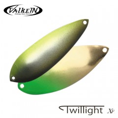 ValkeIN Twilight  X-fast6.7g