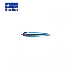 Blue Blue Snecon 130S BlueBlue