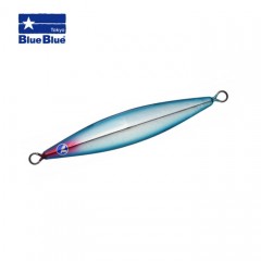 Blue Blue Spin Bit 90g Blue Blue