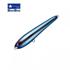 Blue Blue Gachipen 200 BlueBlue