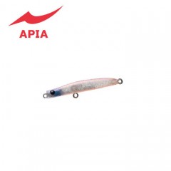 アピア　パンチライン　60S　APIA PUNCH LINE　