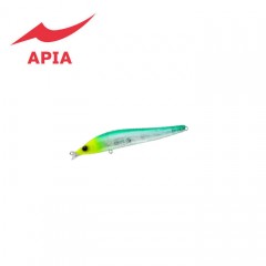 アピア　エルドール　115F　APIA　Ailed’ore【1】