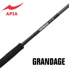 アピア　グランデージSTD　90M-5　APIA　GRANDAGE　