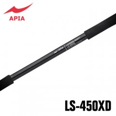 アピア　ランディングシャフト　LS-450XD　APIA　LANDING SHAFT　