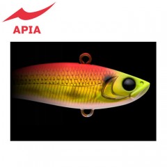 アピア（APIA） アップライジング59　