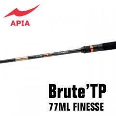 アピア　ブルートTP　77ML　フィネス　APIA　Brute’TP　