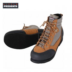 Little presents　SH-04 Light weight WD Shoes