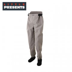 LITTLE PRESENTS　WAST-HIGH WADERS
