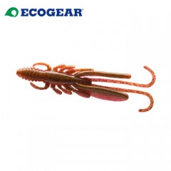 ECOGEAR BUG ANTS 4 inches