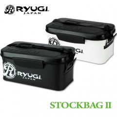Ryugi Stock Bag 2  BSB059 Extra Shipping