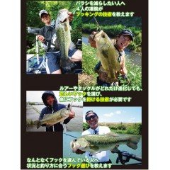 [DVD]  Hook's Torisetsu  Single Hook Edition