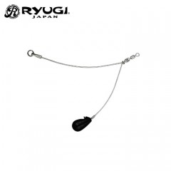 Ryugi Deep Tracer  5 / 8oz [SDT123]