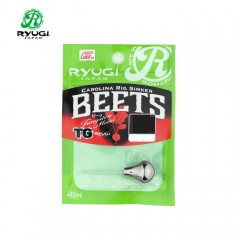 Ryugi Beets TG 3 / 4oz  [SBE135]