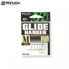 Ryugi Glide hanger　 [R4001]