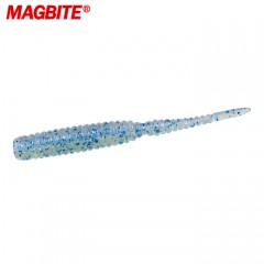Magbite Stan 1.6 inch MBW12