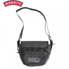 マグバイト　ゲームバッグ　2WAY　MBG60　MAGBITE