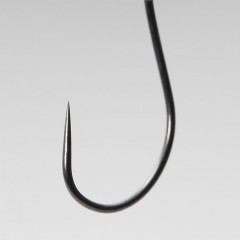 VAN FOOK　Spoon Experthook Fast Hooking Model Medium Wire　SP-31K