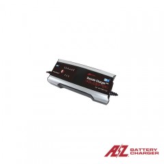 【取り寄せ商品】AZ　バッテリーチャージャー　リモートチャージャープロ　充電器 　