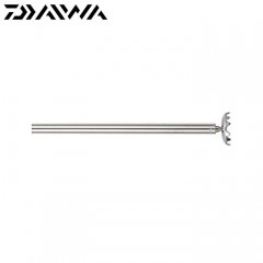 DAIWA S-073-03 With two-joint fine claws