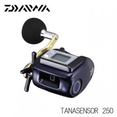 ダイワ　17 タナセンサー 250　DAIWA　TANASENSOR　