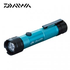 Daiwa Emeraldas UV Light Alpha