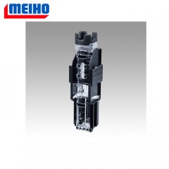 Meiho Rod stand BM-290 slide