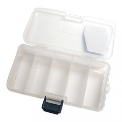 MEIHO lure case M