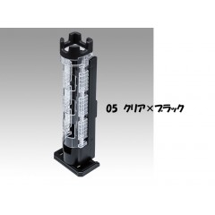 Meiho rod stand BM-300 light rod holder