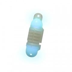 lumica/ルミカ 水中ライト  ハイビット（2灯） UV