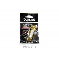 SUNLINE/サンライン　MULTI LINE CUTTER/マルチラインカッター