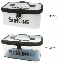 Sunline mini box  SFB-109 S size