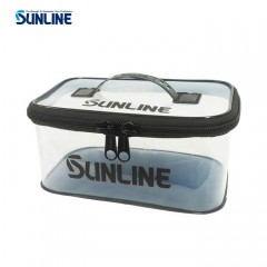 Sunline mini box  SFB-109 M size