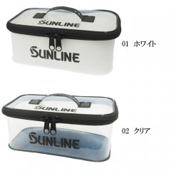 サンライン　ミニボックス　SFB-109　Lサイズ　SUNLINE　MINIBOX　