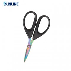 SUNLINE　Line cut　SAP-1210