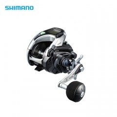 シマノ　15 フォースマスター 800 SHIMANO