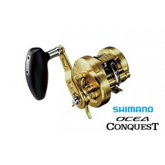 SHIMANO 16 OCEA CONQUEST 300PG