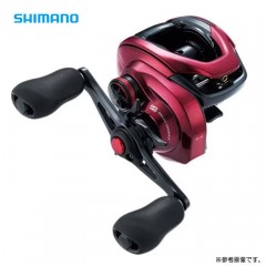 シマノ　19 スコーピオン MGL 150/151    SHIMANO