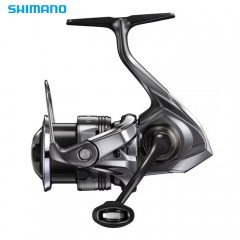 Shimano 24 Twin Power C2500SXG