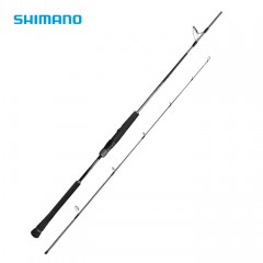 シマノ　22オシアジガーリミテッド　S62-2　SHIMANO