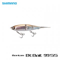 シマノ　BTベイト　99SS　SHIMANO BT Bait　