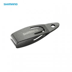 SHIMANO LINE CUTTER CT-931R