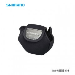 シマノ　リールガード　ベイト用　PC-030L　SHIMANO　