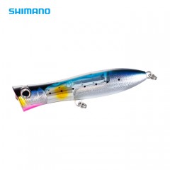 SHIMANO　BOMB DIP　170F