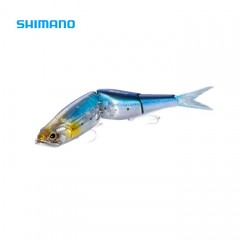 【全8色】シマノ　アーマジョイント　190F　フラッシュブースト　SHIMANO 　