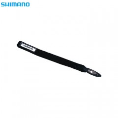 シマノ　スプールベルト　BE-021H ブラック　SHIMANO　