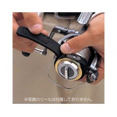 Shimano Spool belt