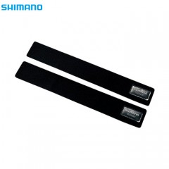 Shimano Shimano Rod Belt L