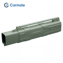 CARMATE　Extension parts for rod case J add-on case IF46SG
