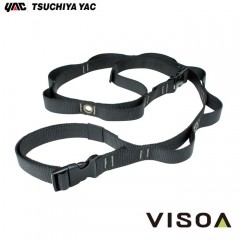 YAC　Hanging belt　RV70